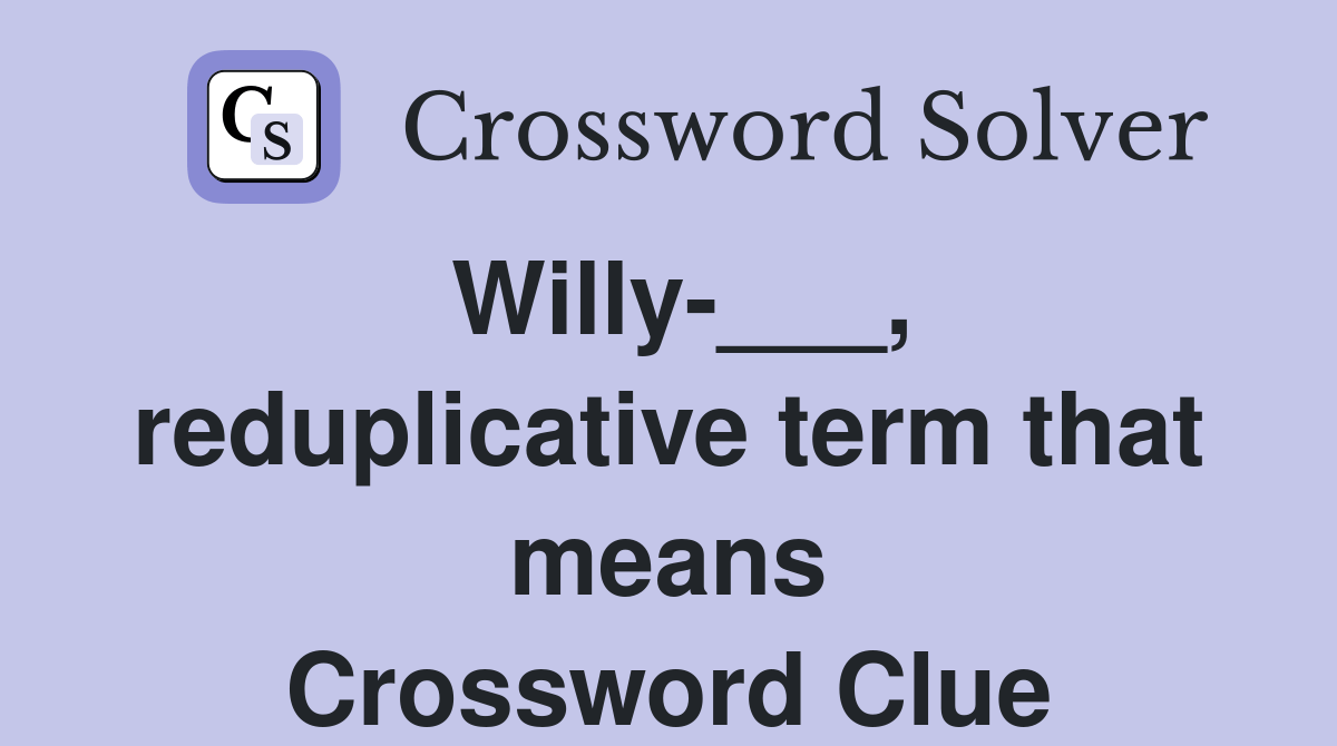 back in black rock band crossword